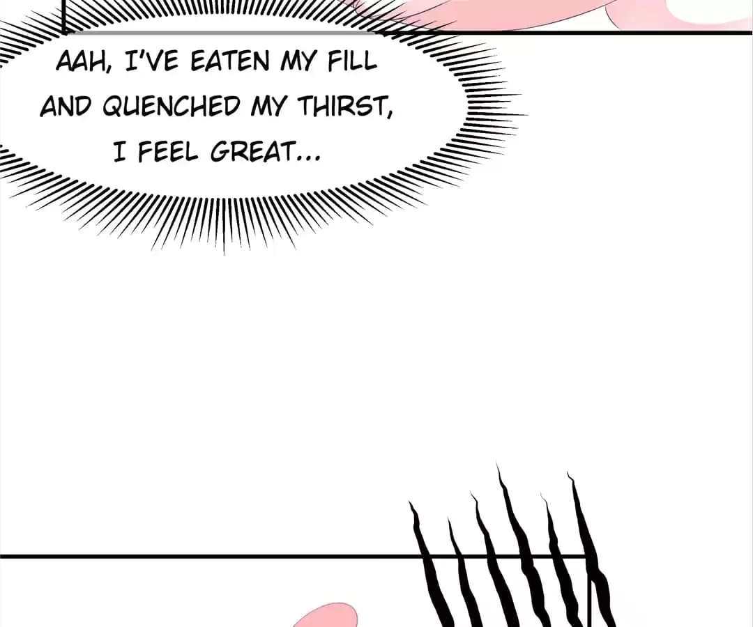 The Fox Concubine Chapter 18 page 45 - 