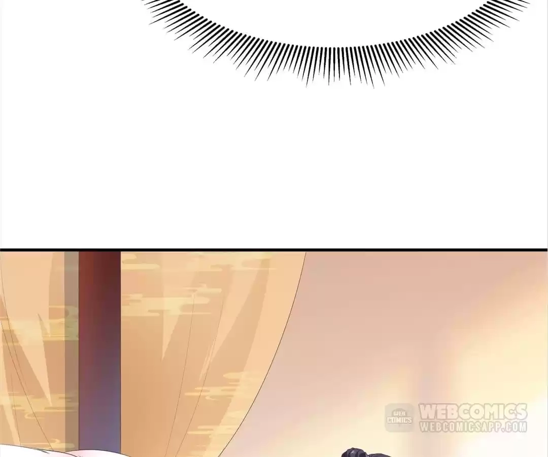 The Fox Concubine Chapter 18 page 47 - 