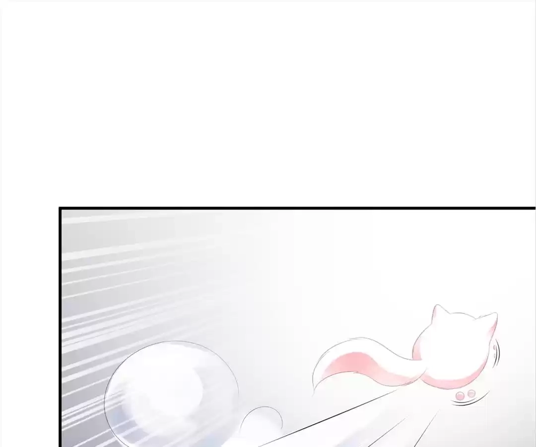 The Fox Concubine Chapter 18 page 50 - 