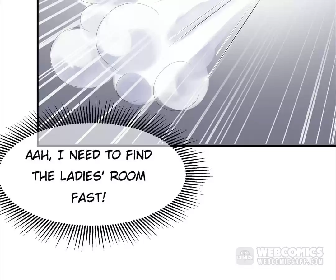 The Fox Concubine Chapter 18 page 51 - 