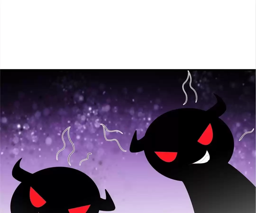 The Fox Concubine Chapter 18 page 52 - 