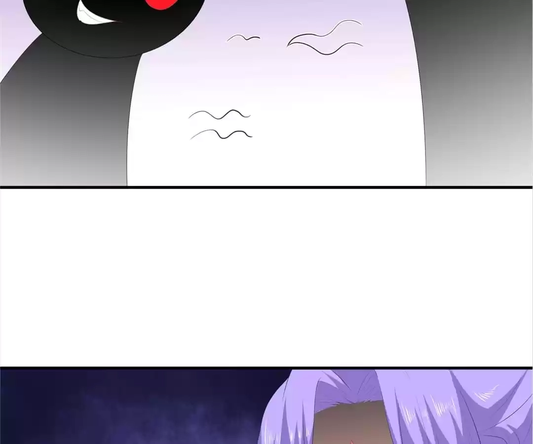 The Fox Concubine Chapter 18 page 53 - 