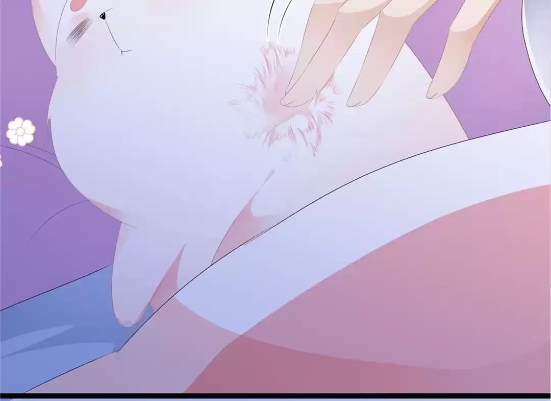 The Fox Concubine Chapter 20 page 52 - 
