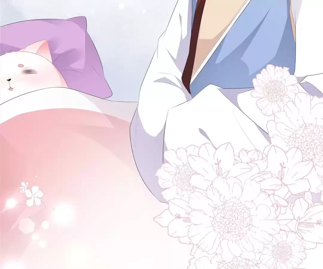 The Fox Concubine Chapter 20 page 56 - 