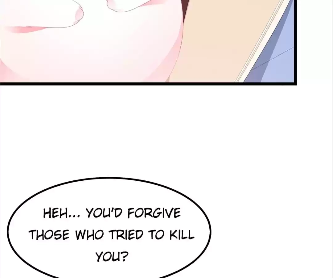 The Fox Concubine Chapter 20 page 7 - 