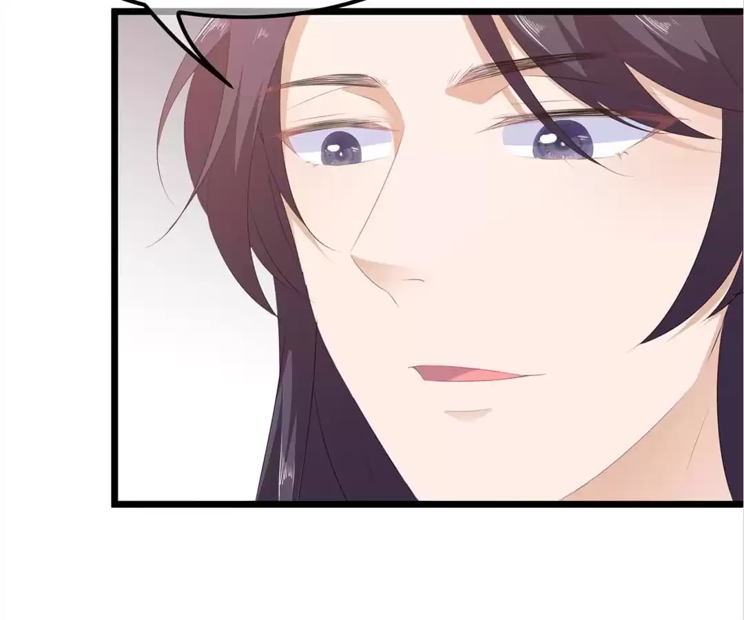 The Fox Concubine Chapter 20 page 8 - 