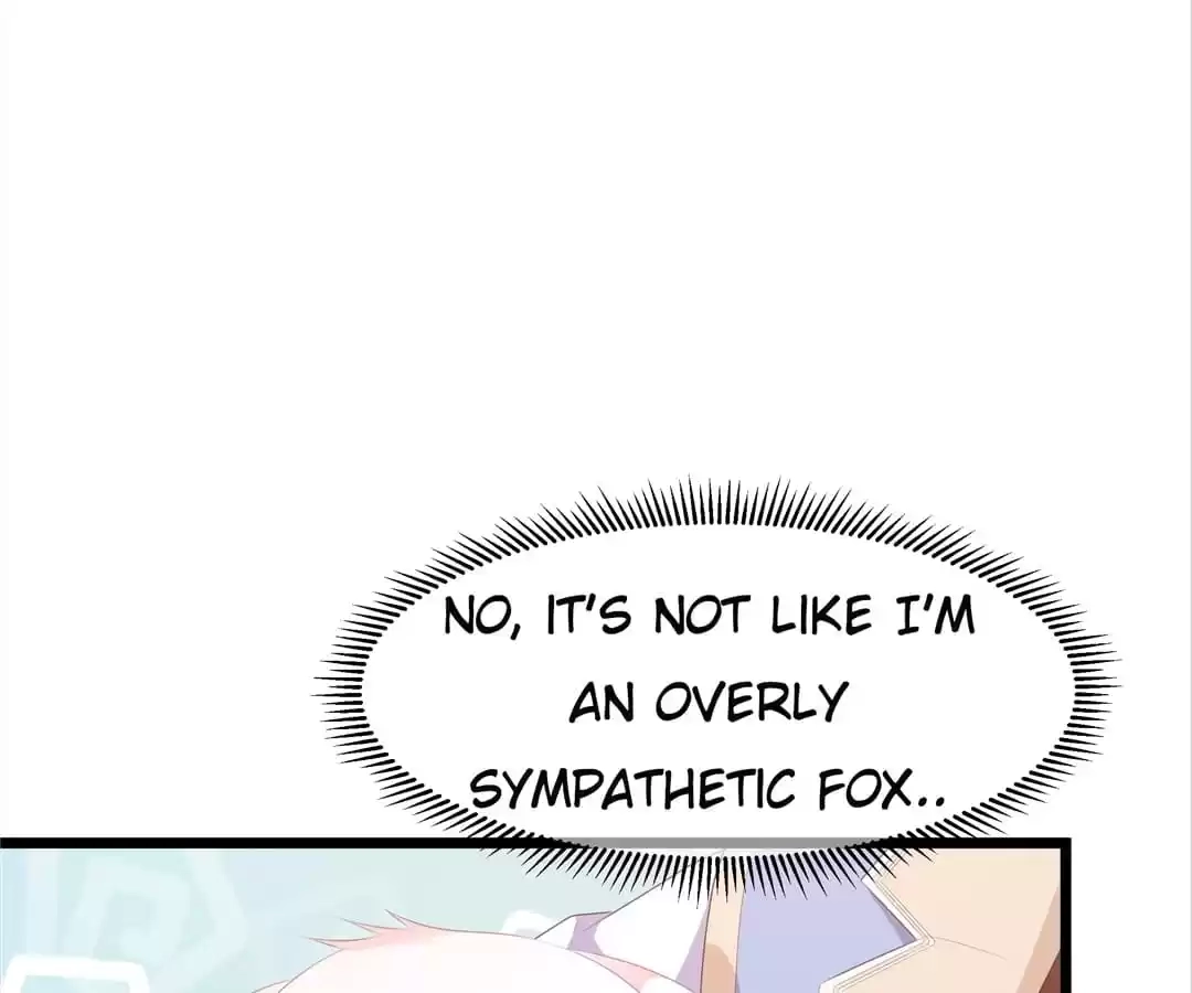 The Fox Concubine Chapter 20 page 9 - 