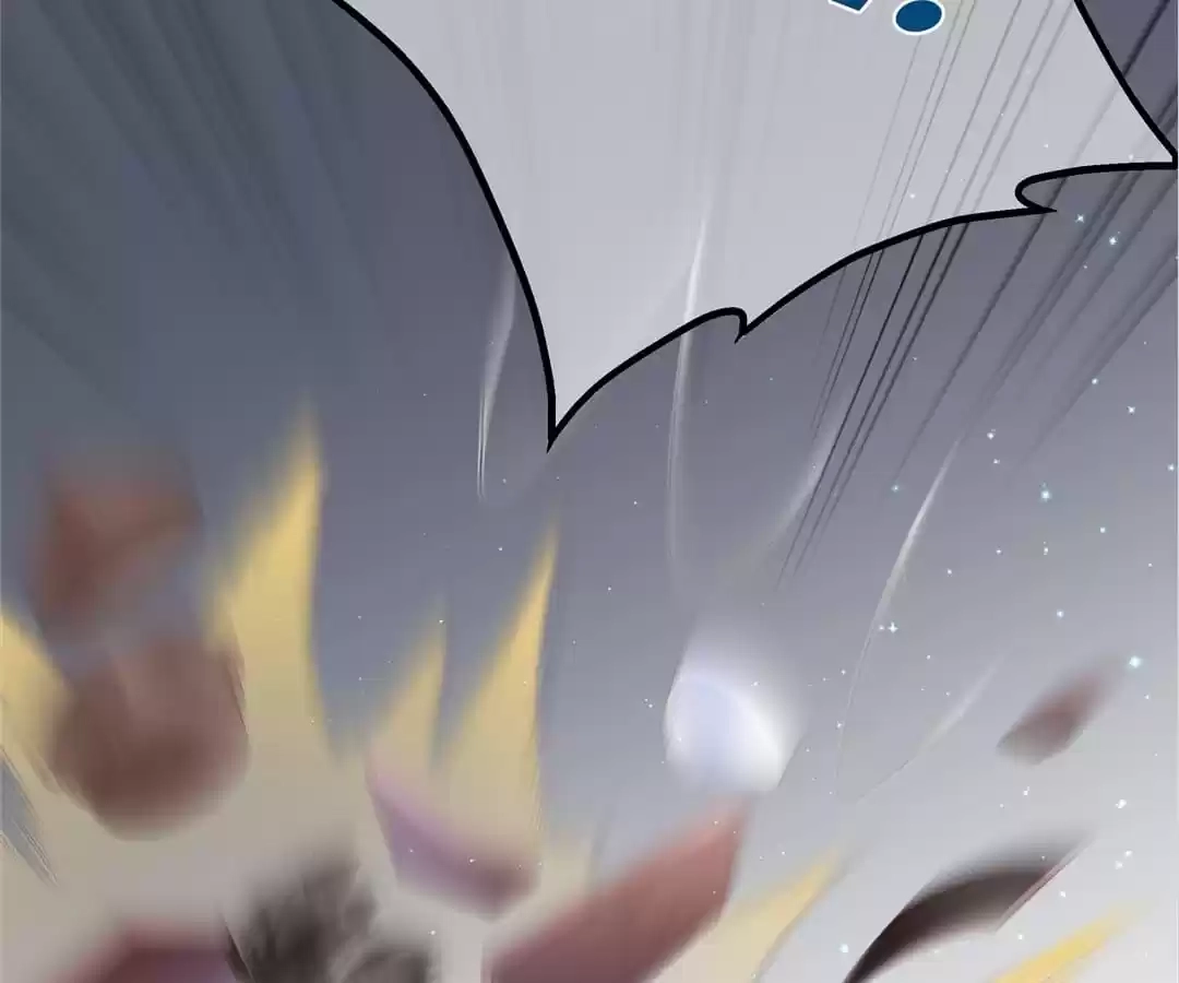 The Fox Concubine Chapter 22 page 12 - 