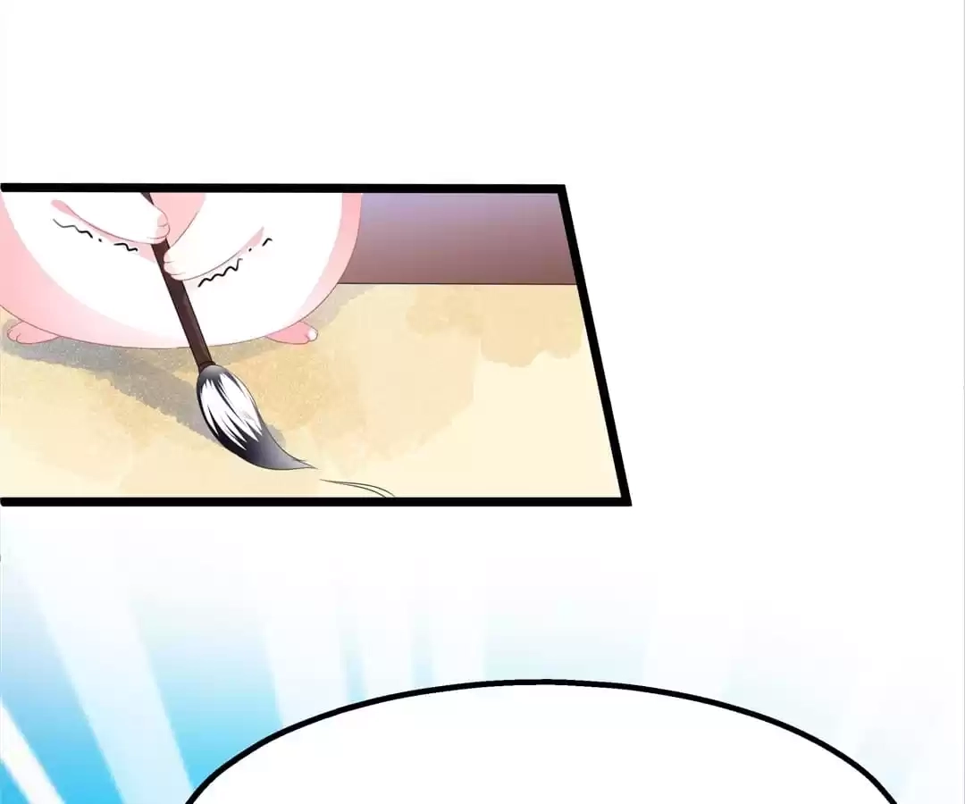 The Fox Concubine Chapter 22 page 32 - 