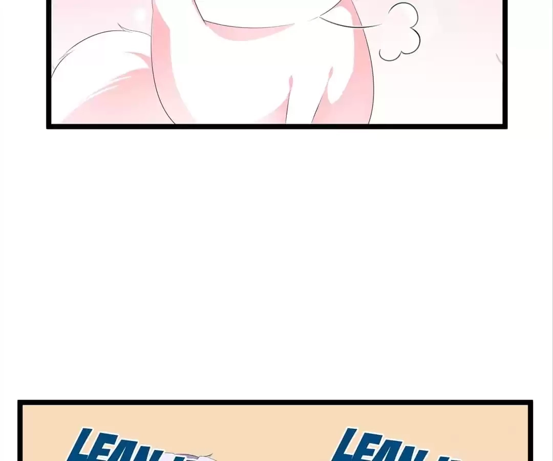 The Fox Concubine Chapter 22 page 37 - 