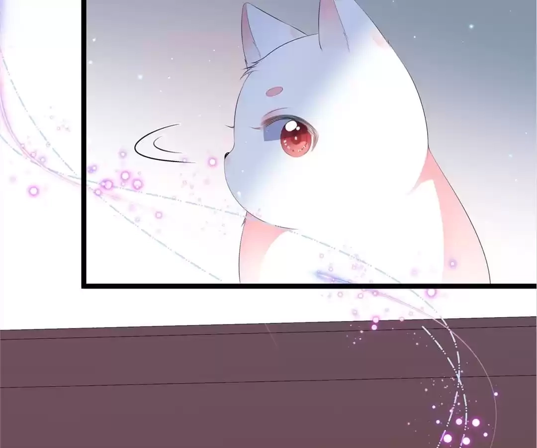 The Fox Concubine Chapter 22 page 46 - 