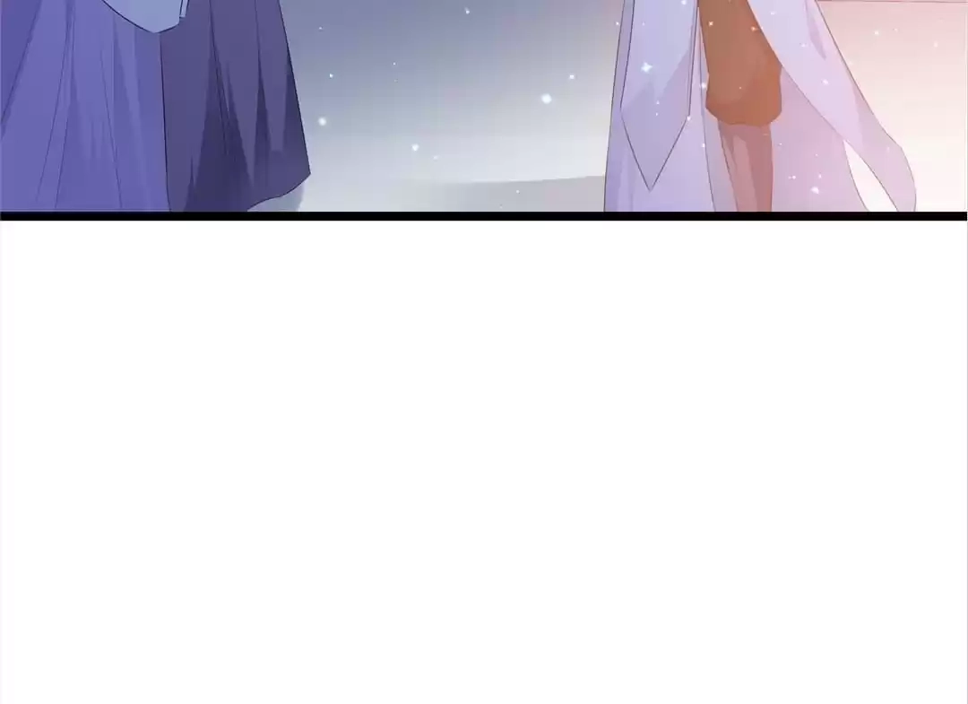 The Fox Concubine Chapter 22 page 52 - 