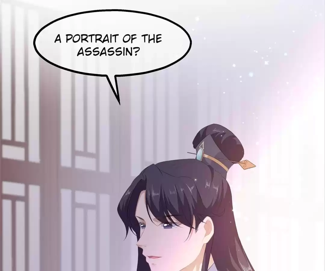 The Fox Concubine Chapter 22 page 55 - 