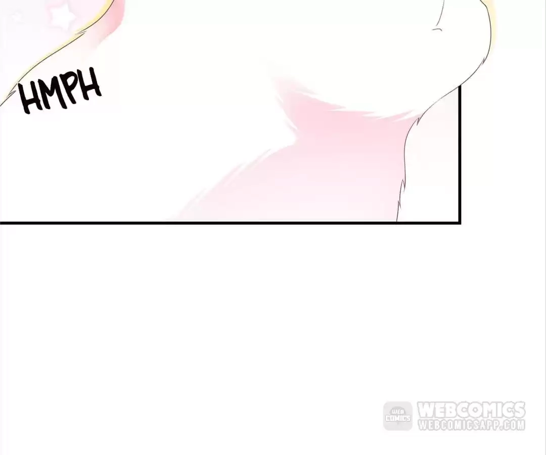 The Fox Concubine Chapter 3 page 17 - 