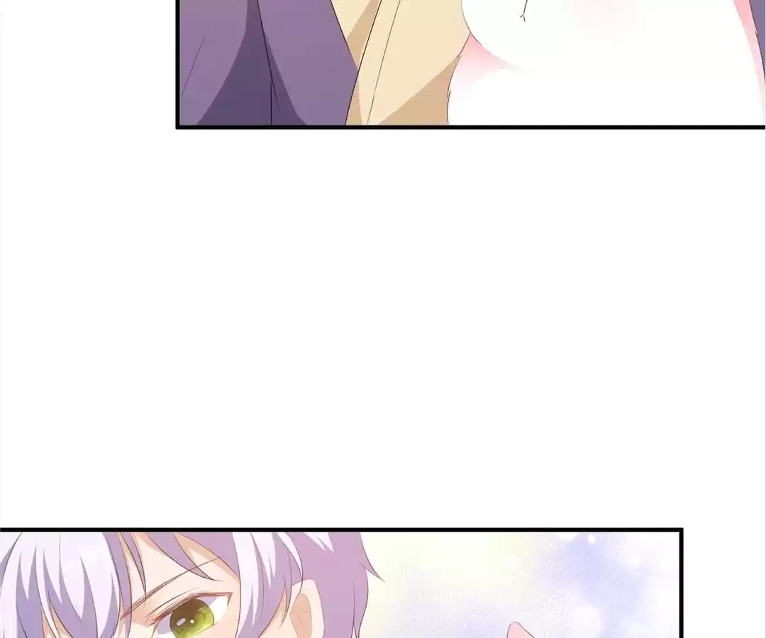 The Fox Concubine Chapter 3 page 23 - 