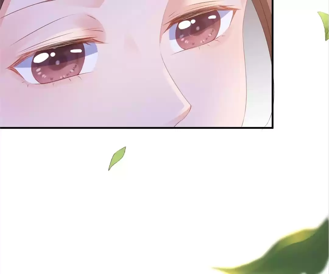 The Fox Concubine Chapter 3 page 28 - 