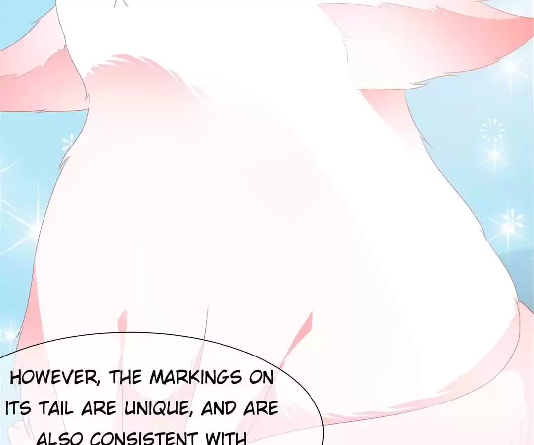 The Fox Concubine Chapter 3 page 40 - 