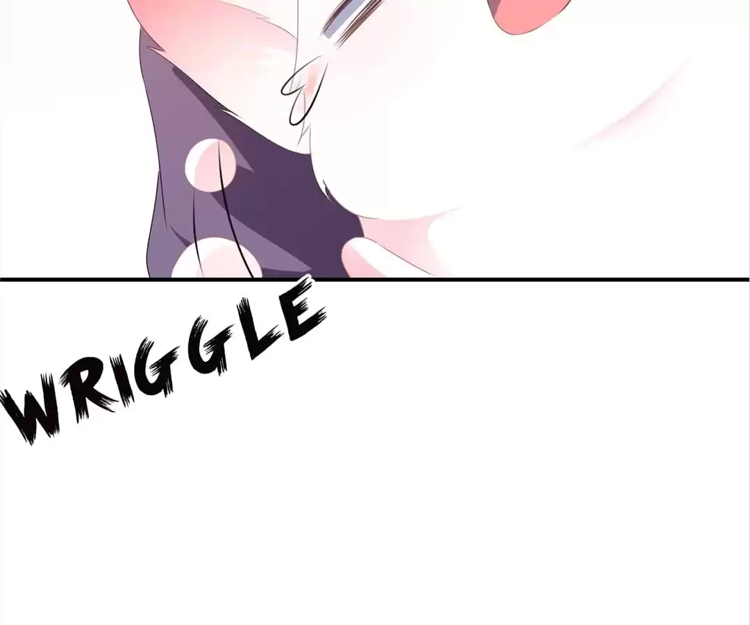 The Fox Concubine Chapter 3 page 5 - 