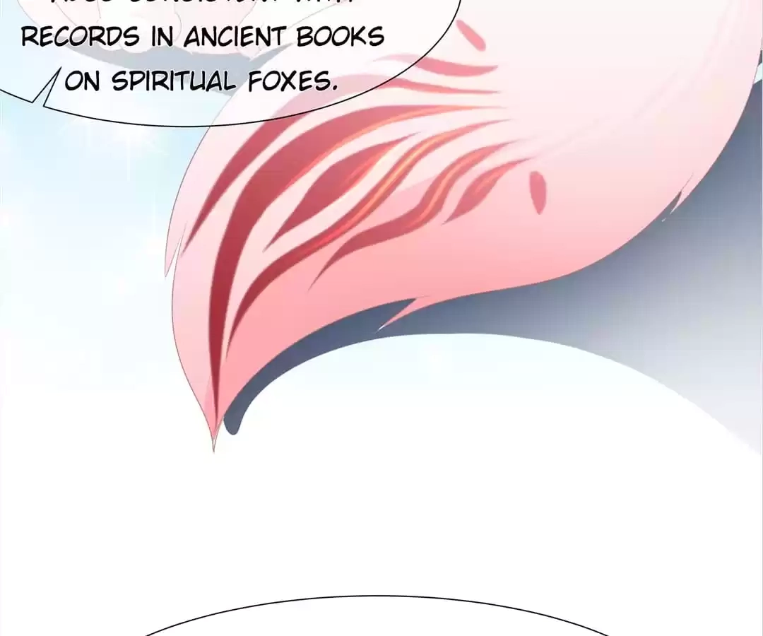 The Fox Concubine Chapter 3 page 41 - 