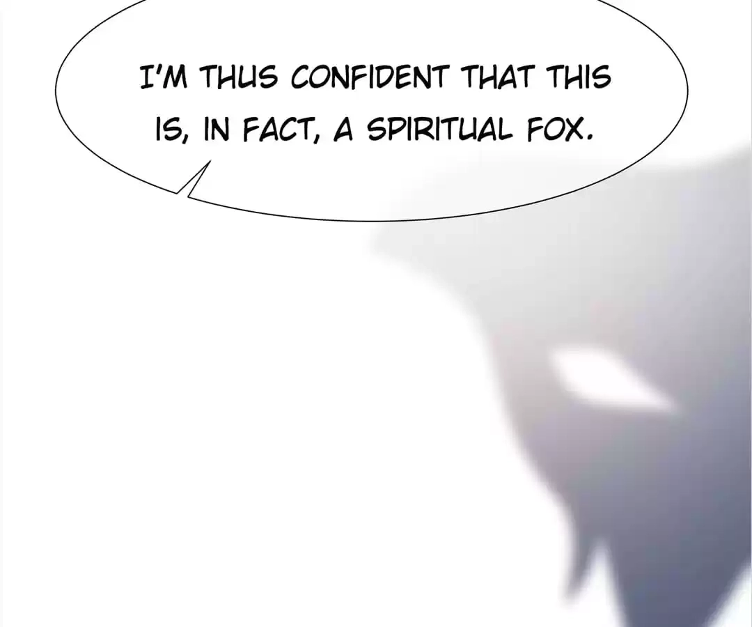 The Fox Concubine Chapter 3 page 42 - 