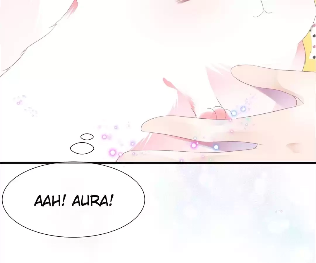 The Fox Concubine Chapter 4 page 14 - 