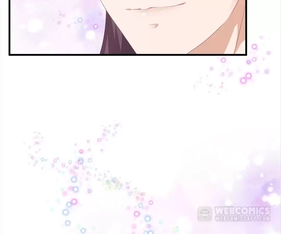 The Fox Concubine Chapter 4 page 17 - 