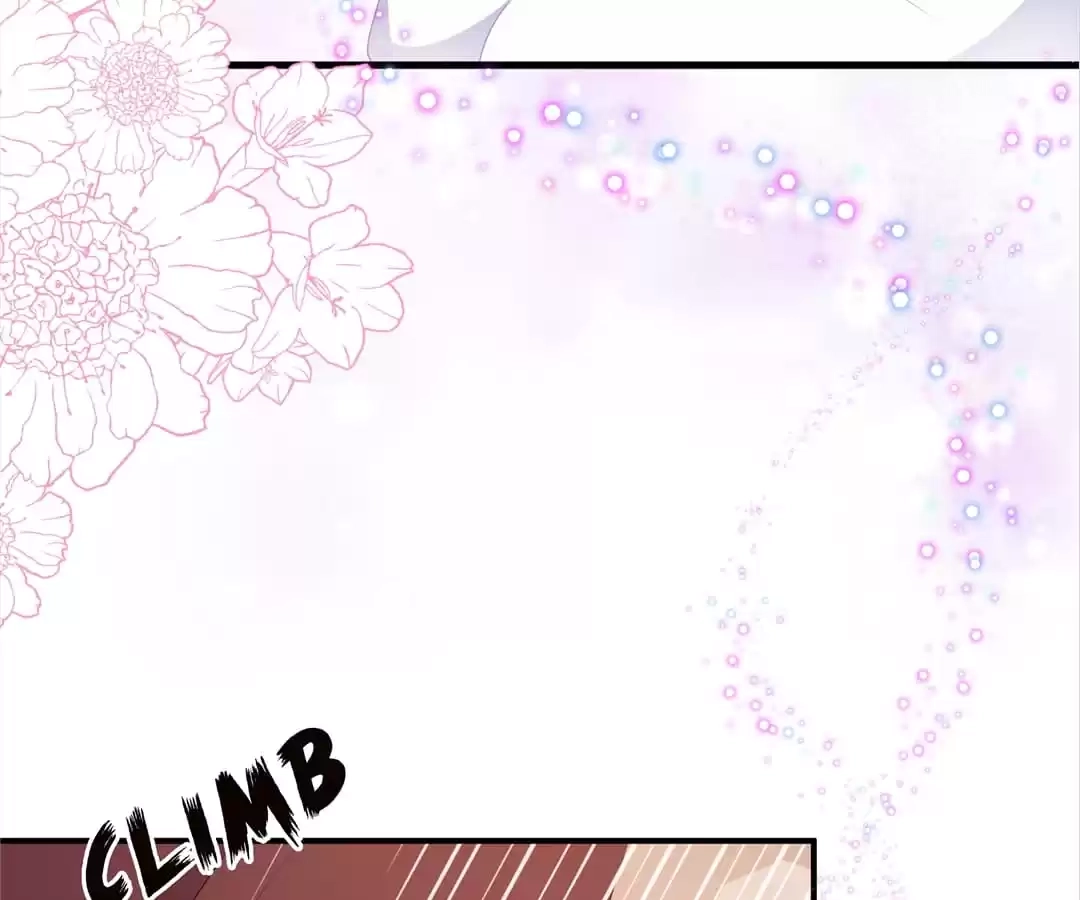 The Fox Concubine Chapter 4 page 19 - 