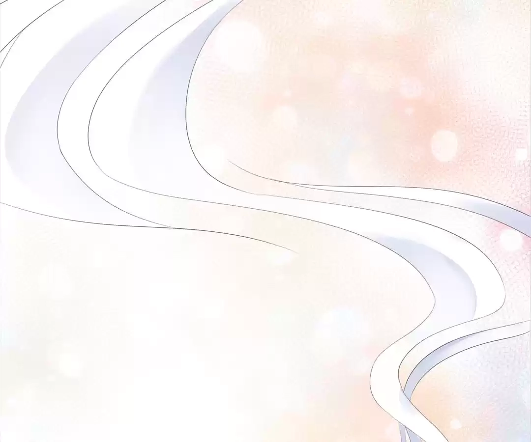 The Fox Concubine Chapter 4 page 51 - 