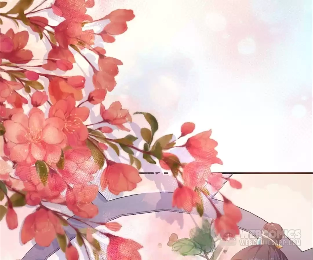 The Fox Concubine Chapter 4 page 53 - 