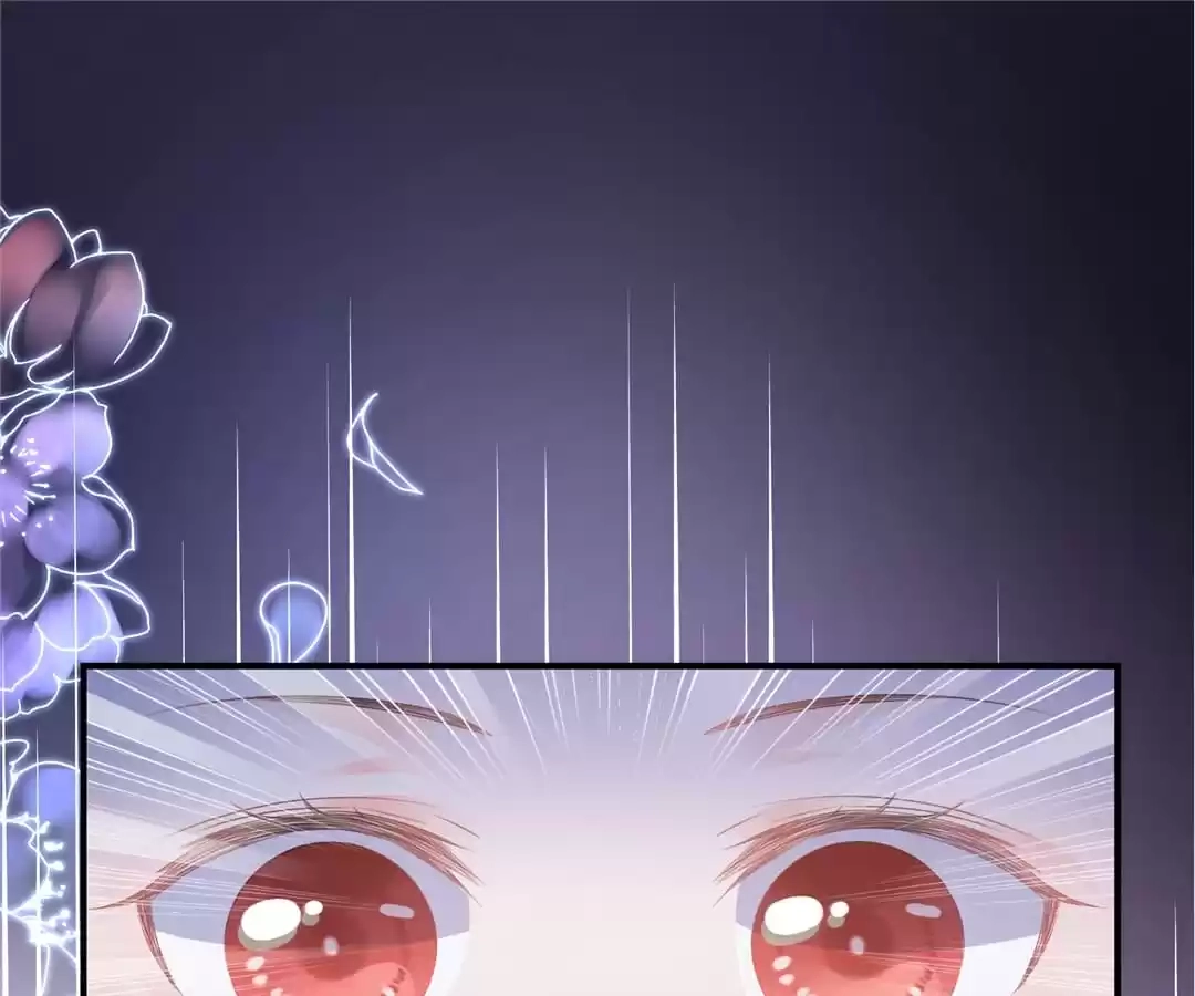 The Fox Concubine Chapter 4 page 58 - 