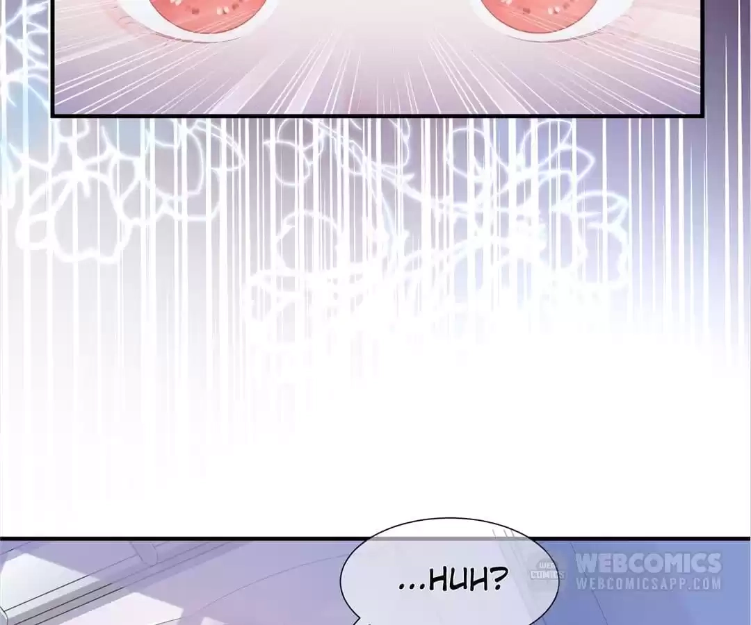 The Fox Concubine Chapter 4 page 59 - 