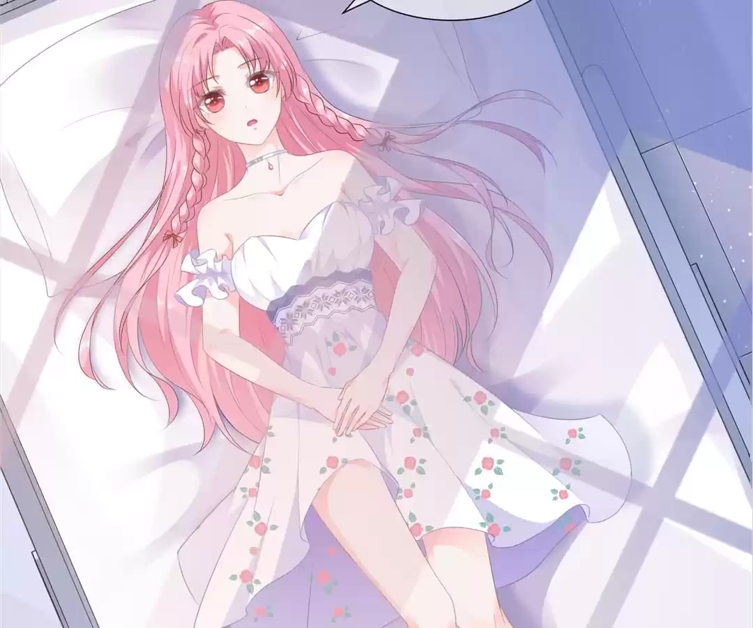 The Fox Concubine Chapter 4 page 60 - 