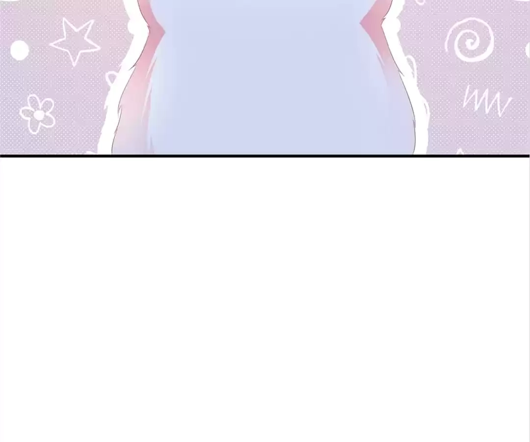 The Fox Concubine Chapter 4 page 7 - 