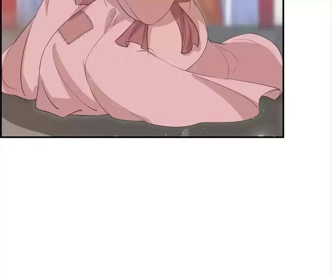 The Fox Concubine Chapter 66 page 17 - 
