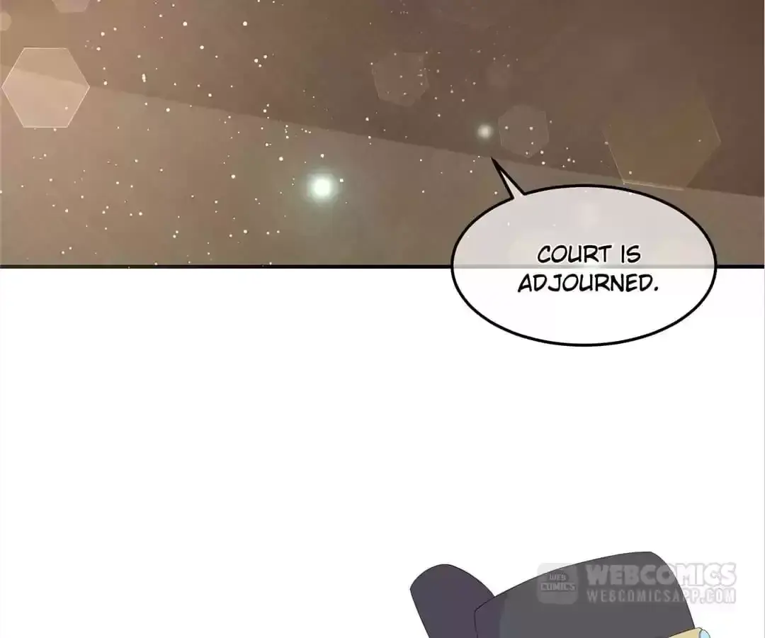 The Fox Concubine Chapter 66 page 27 - 