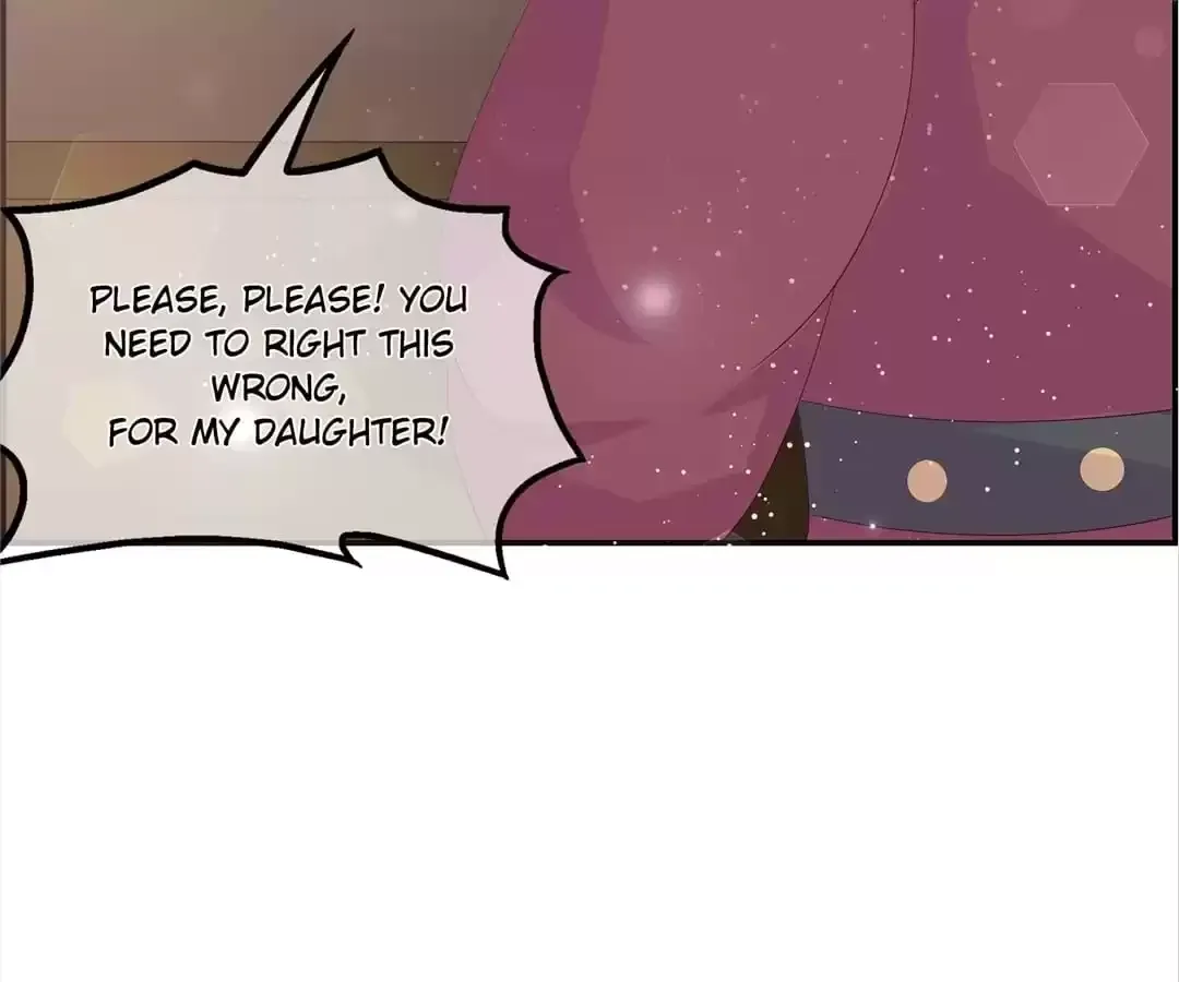 The Fox Concubine Chapter 66 page 29 - 