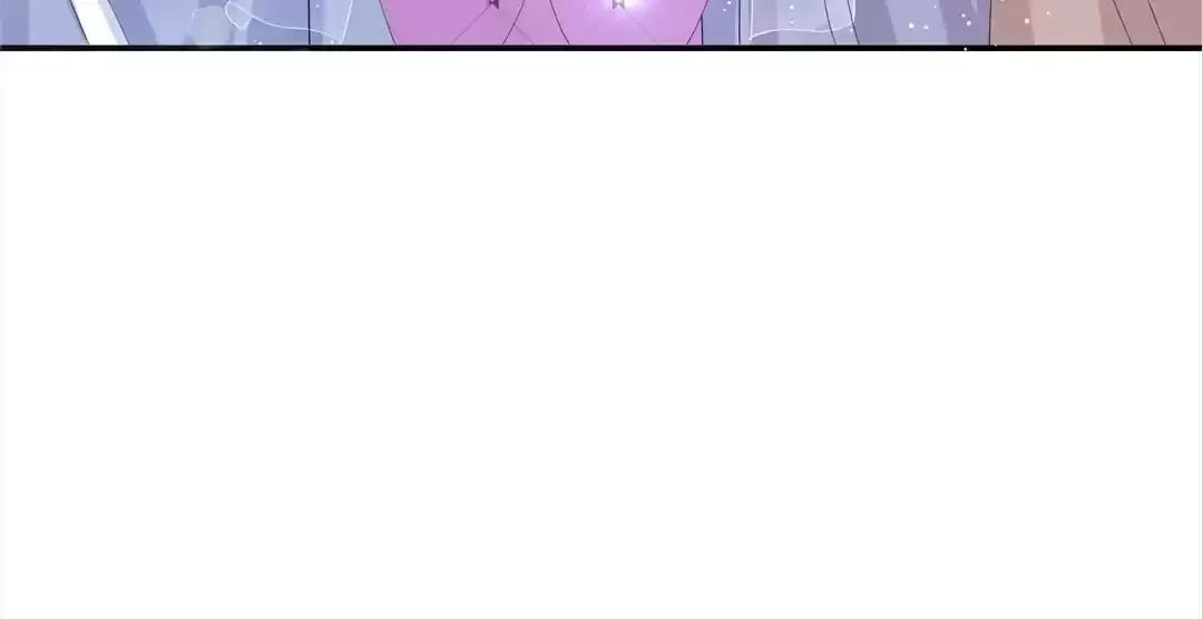 The Fox Concubine Chapter 66 page 37 - 