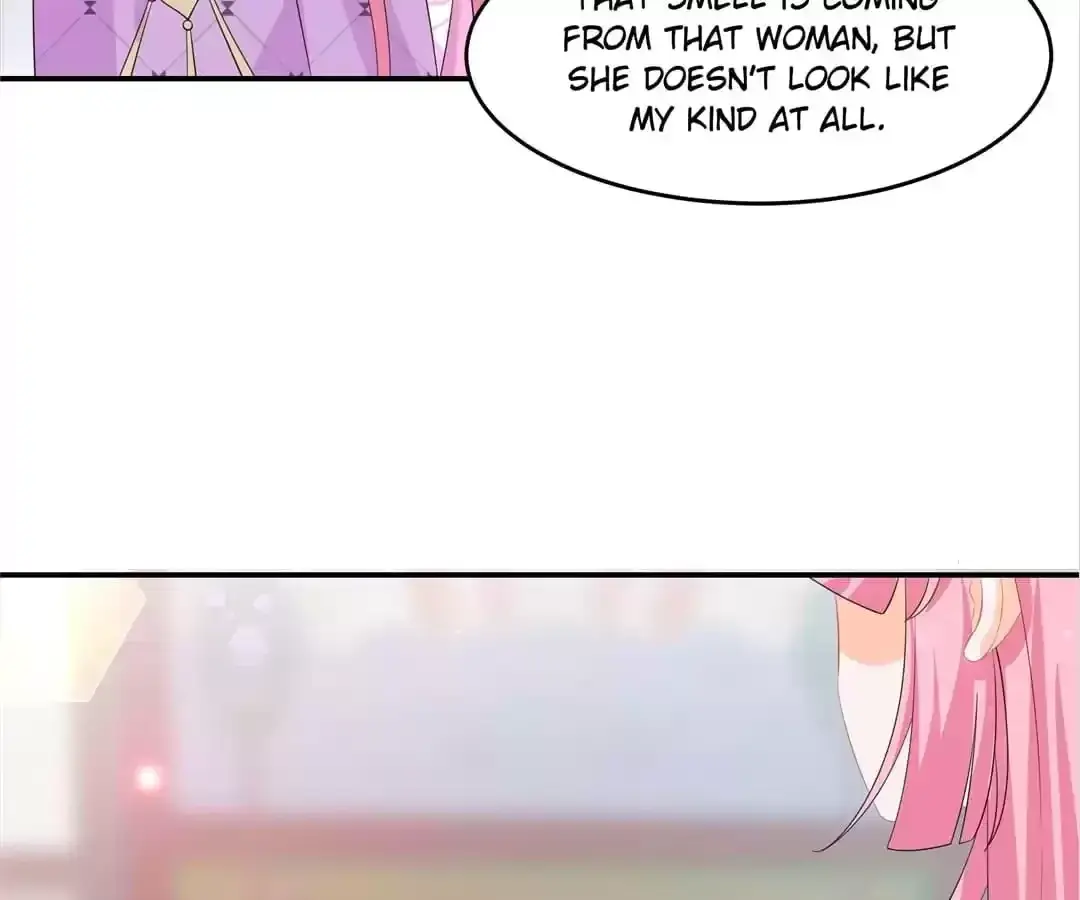 The Fox Concubine Chapter 66 page 45 - 