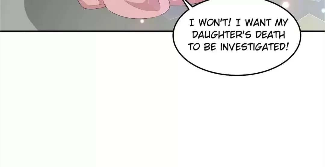 The Fox Concubine Chapter 66 page 49 - 