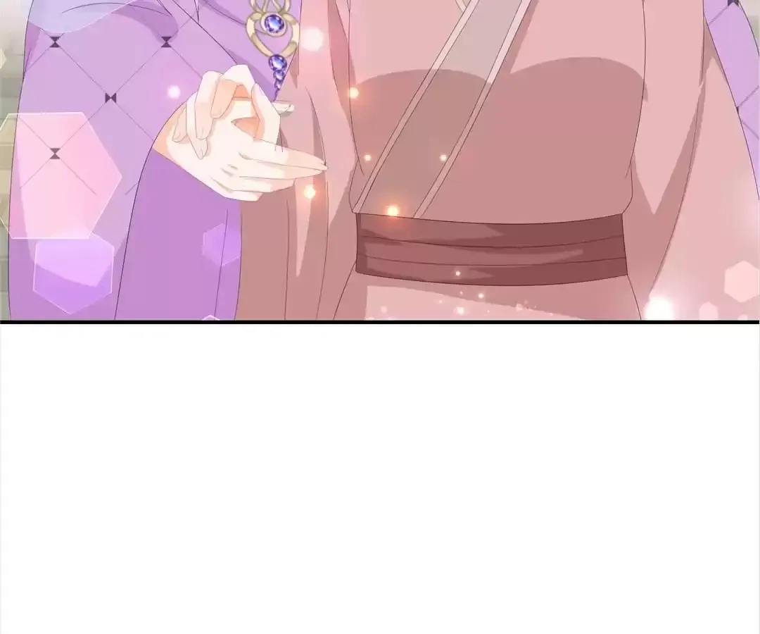 The Fox Concubine Chapter 66 page 55 - 