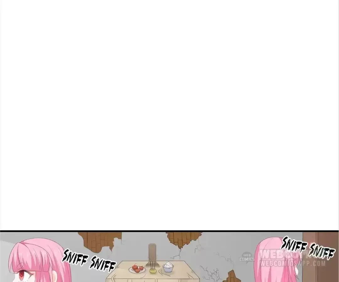 The Fox Concubine Chapter 66 page 59 - 