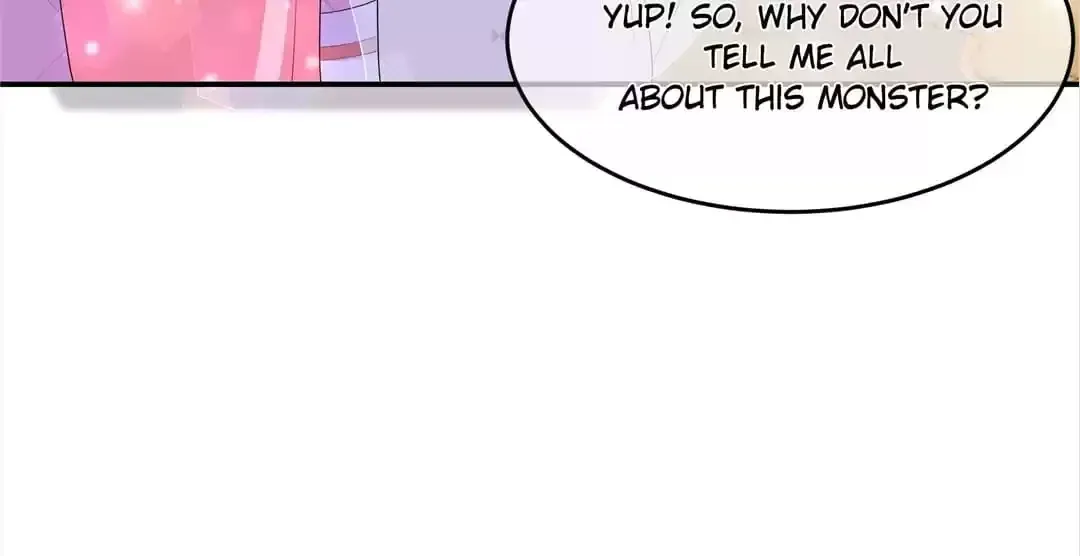 The Fox Concubine Chapter 66 page 73 - 