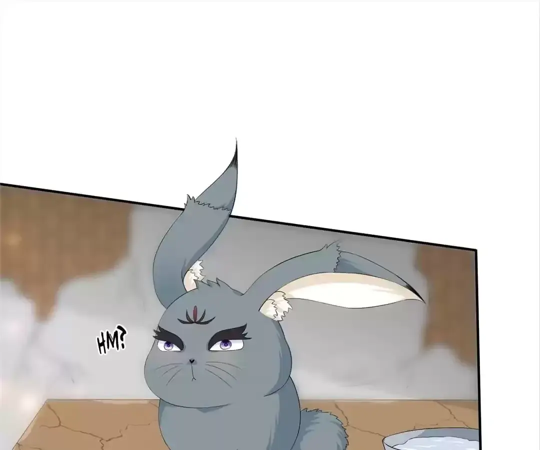The Fox Concubine Chapter 66 page 74 - 