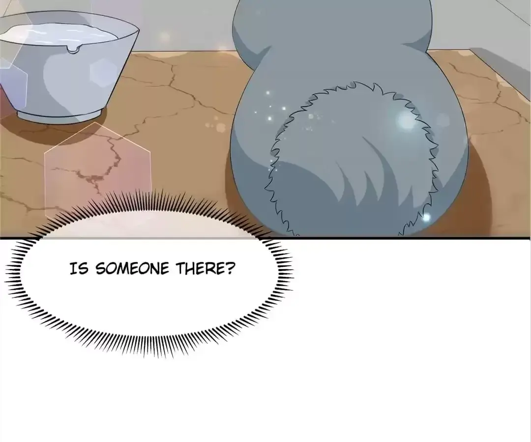 The Fox Concubine Chapter 66 page 77 - 