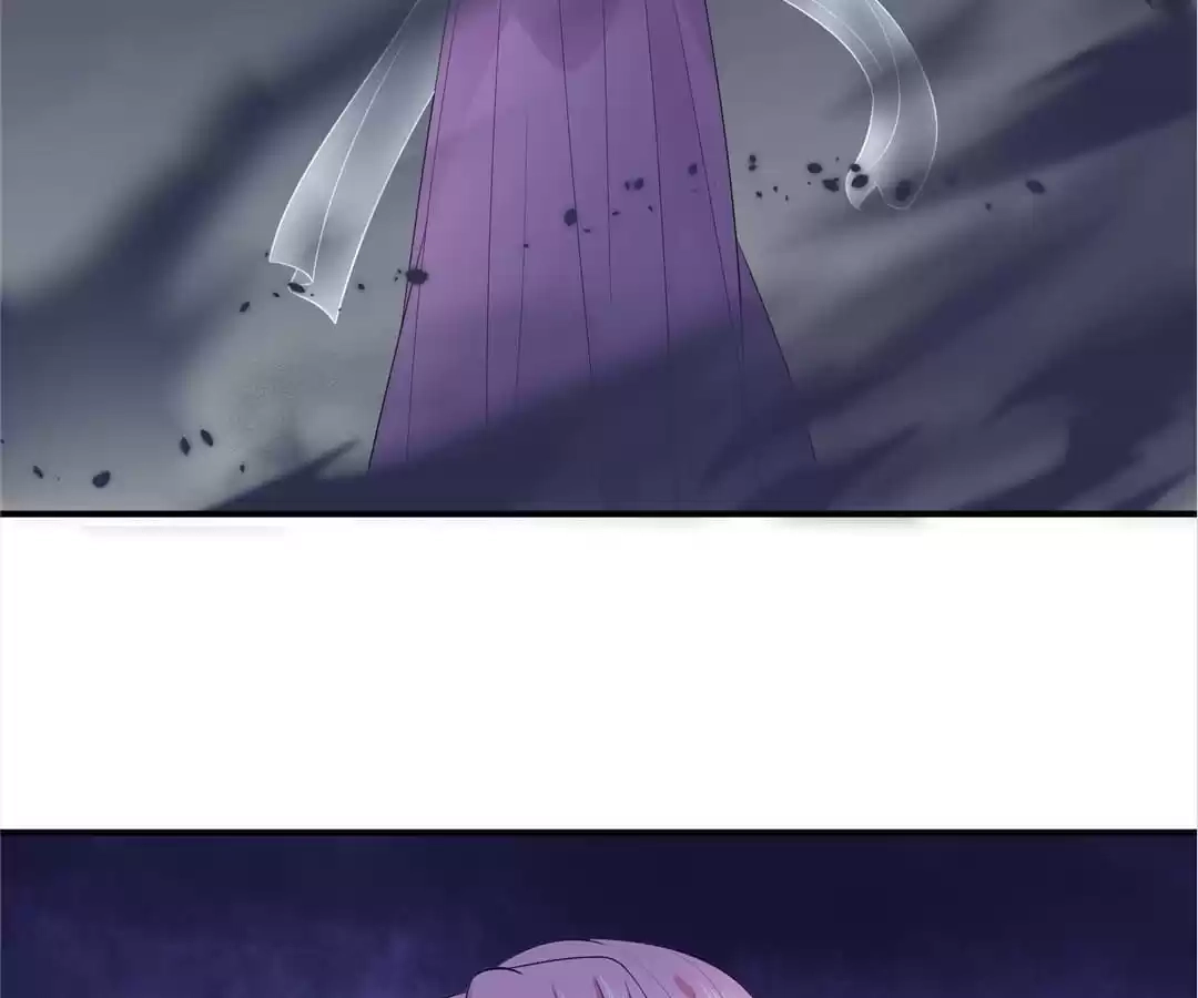 The Fox Concubine Chapter 67 page 33 - 
