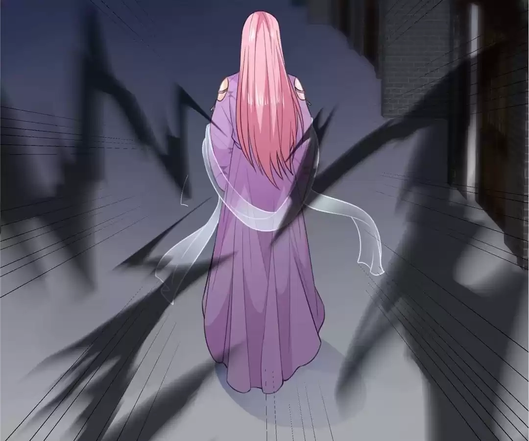 The Fox Concubine Chapter 67 page 36 - 