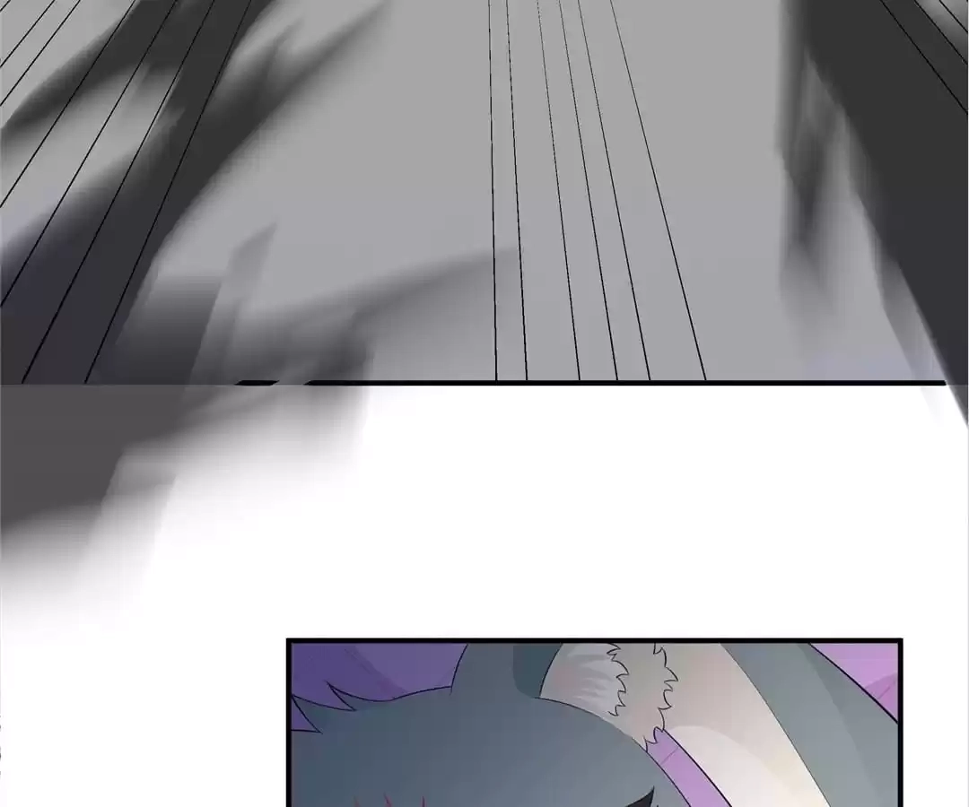 The Fox Concubine Chapter 67 page 37 - 