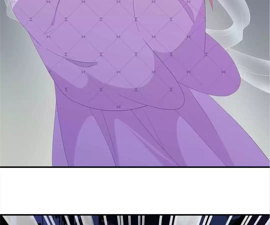 The Fox Concubine Chapter 67 page 49 - 