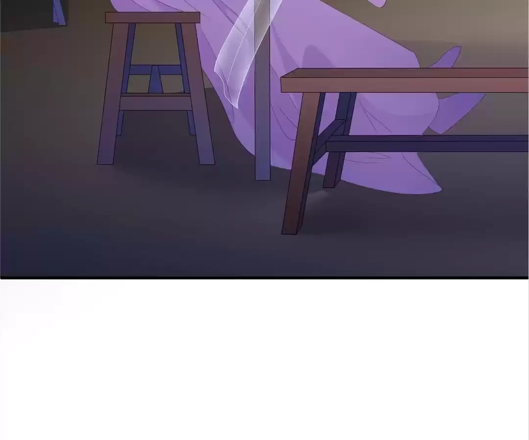 The Fox Concubine Chapter 67 page 53 - 