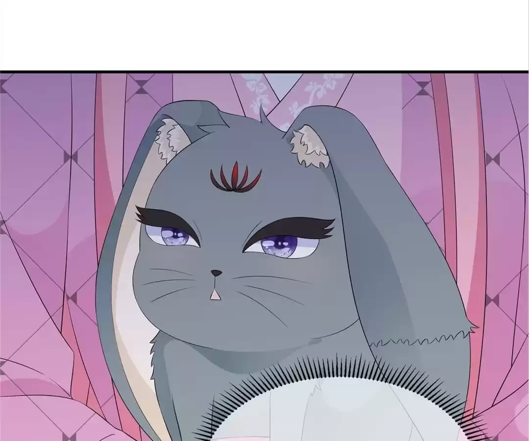The Fox Concubine Chapter 67 page 57 - 